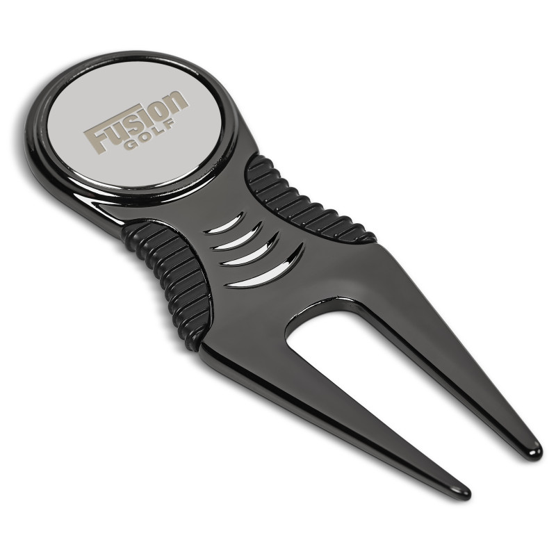 Gary Player Ace Divot Tool