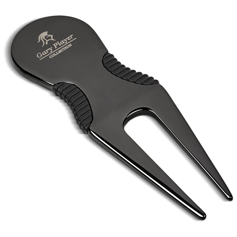 Gary Player Ace Divot Tool