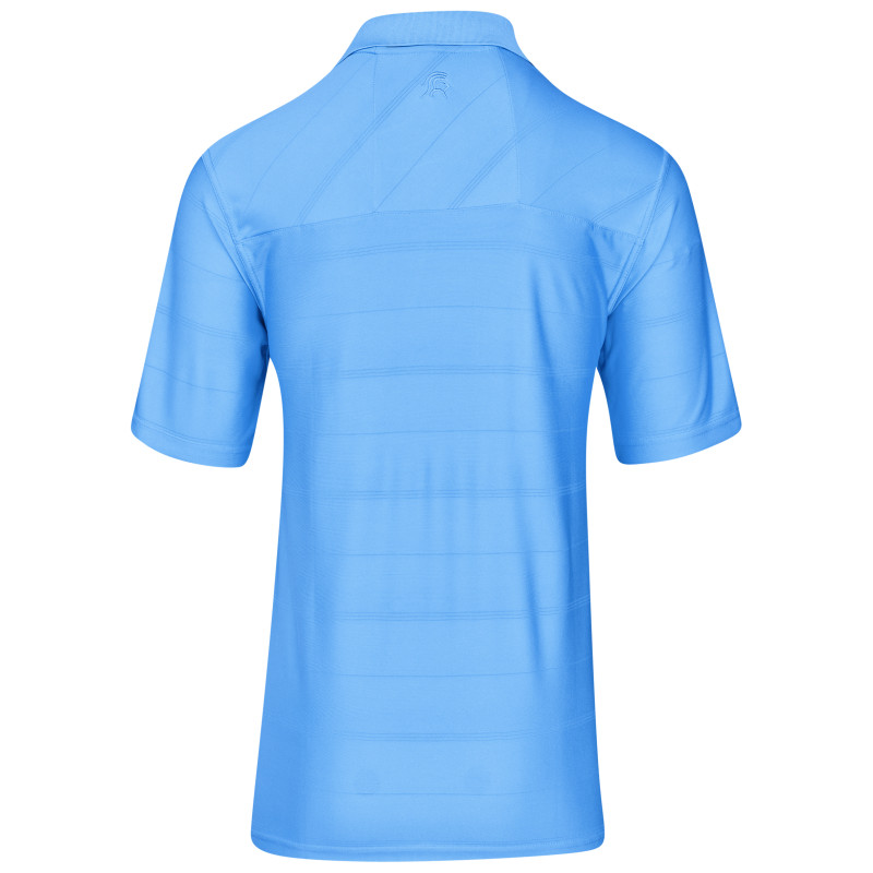 Mens Admiral Golf Shirt