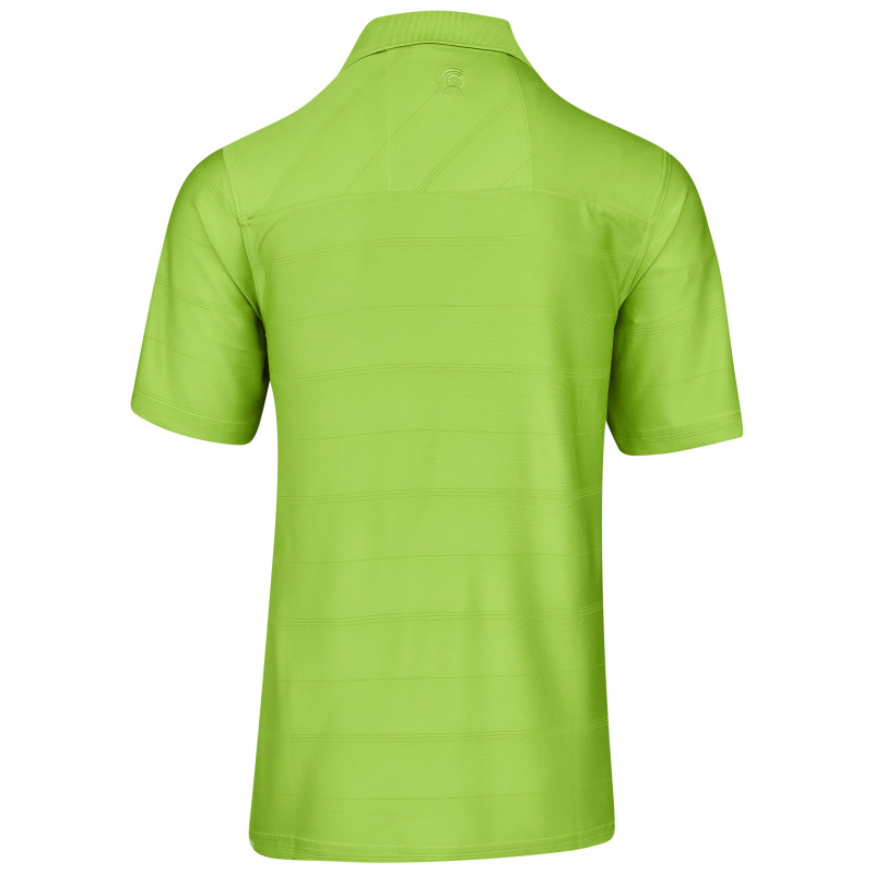 Mens Admiral Golf Shirt