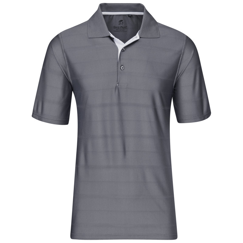 Mens Admiral Golf Shirt