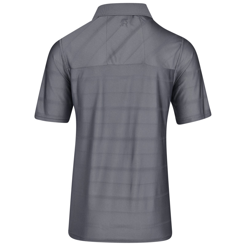 Mens Admiral Golf Shirt