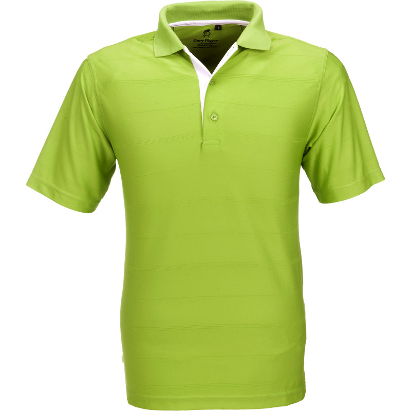 Mens Admiral Golf Shirt