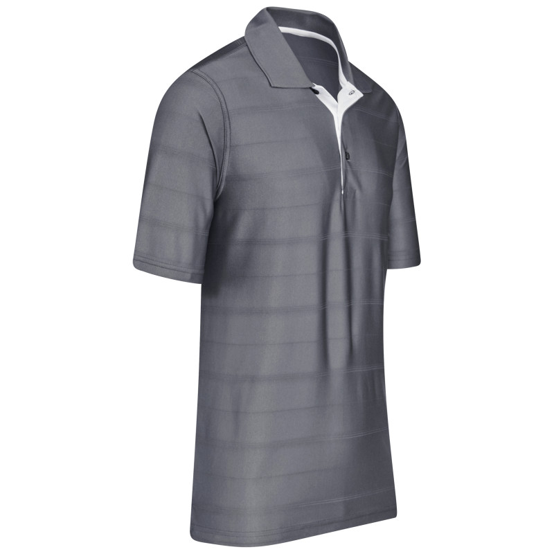 Mens Admiral Golf Shirt