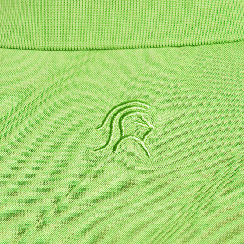 Mens Admiral Golf Shirt