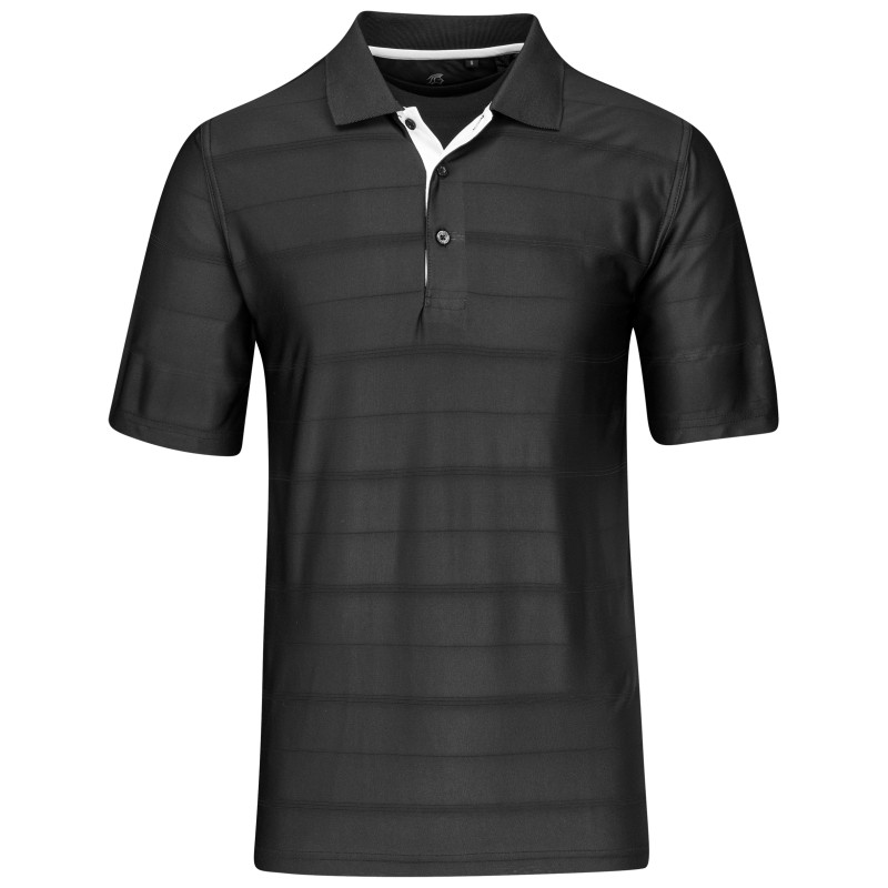 Mens Admiral Golf Shirt