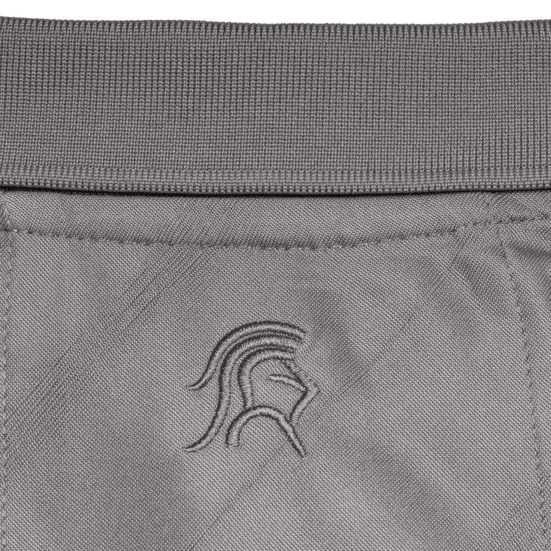 Mens Admiral Golf Shirt