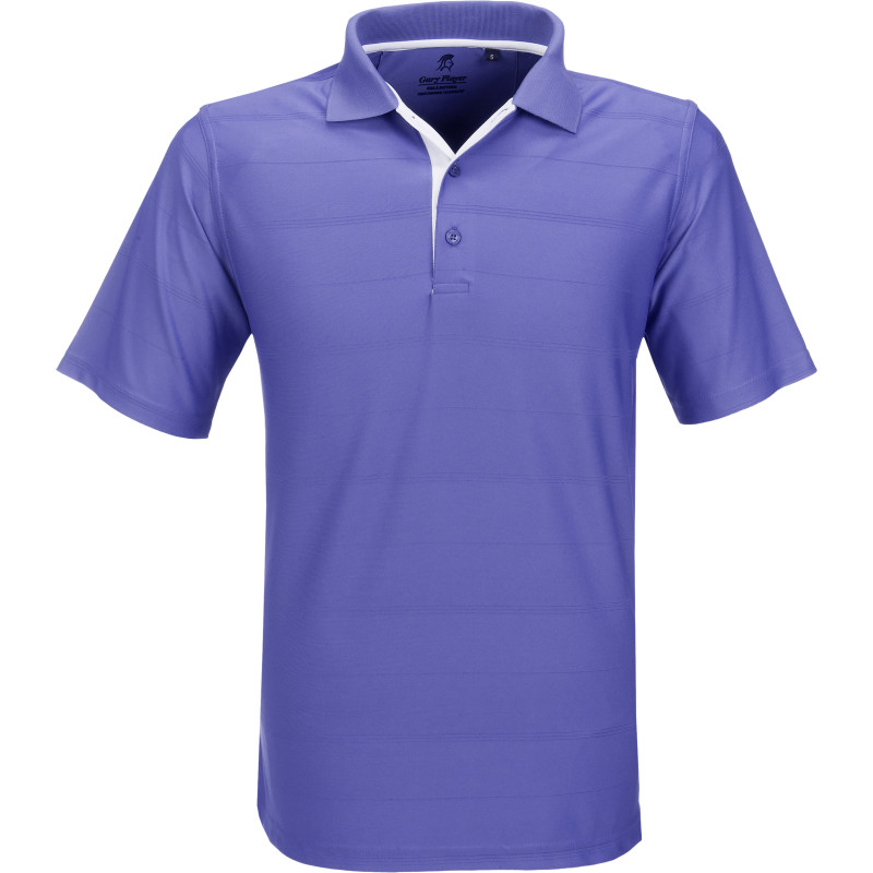 Mens Admiral Golf Shirt