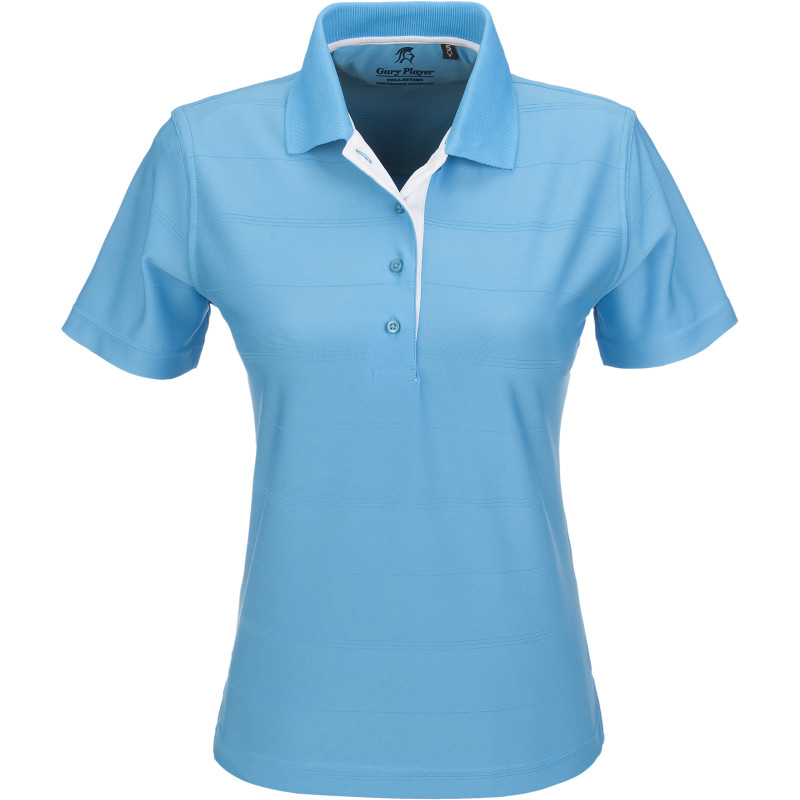 Ladies Admiral Golf Shirt