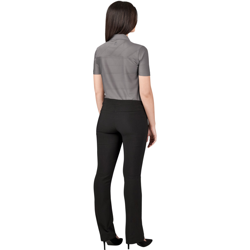 Ladies Admiral Golf Shirt