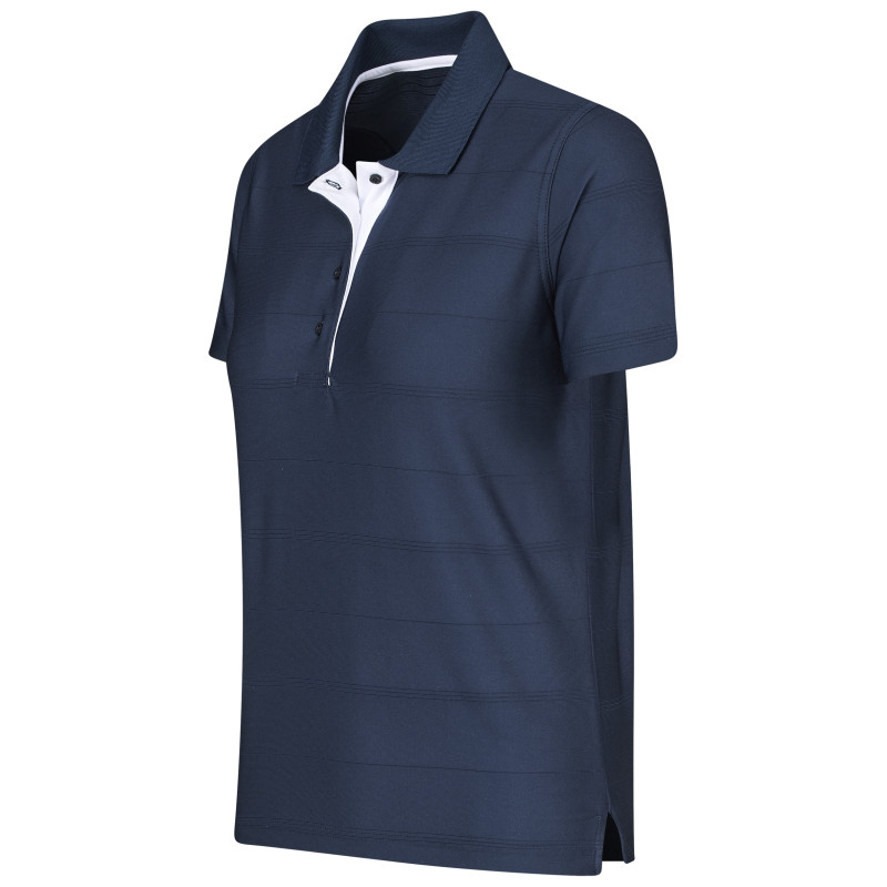 Ladies Admiral Golf Shirt