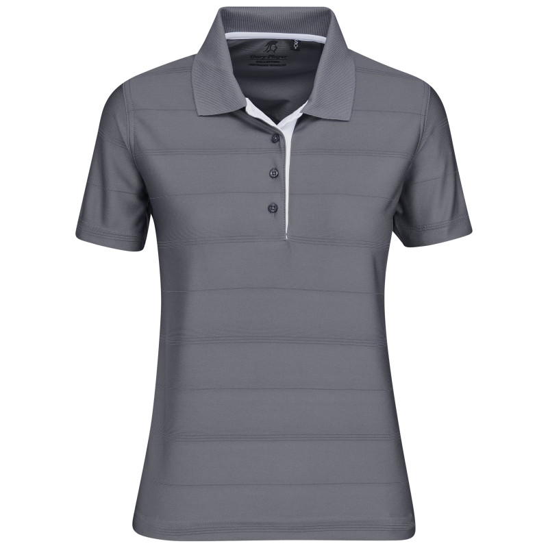 Ladies Admiral Golf Shirt
