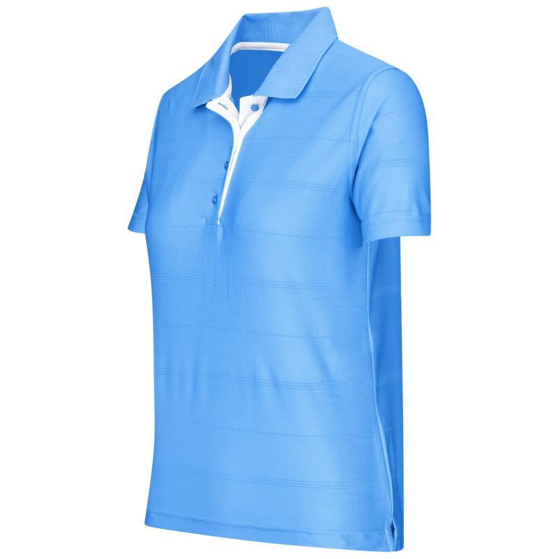 Ladies Admiral Golf Shirt