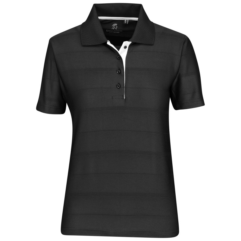 Ladies Admiral Golf Shirt