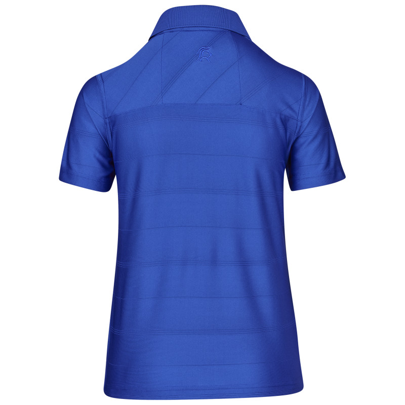 Ladies Admiral Golf Shirt