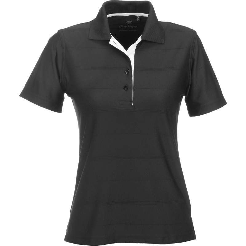Ladies Admiral Golf Shirt