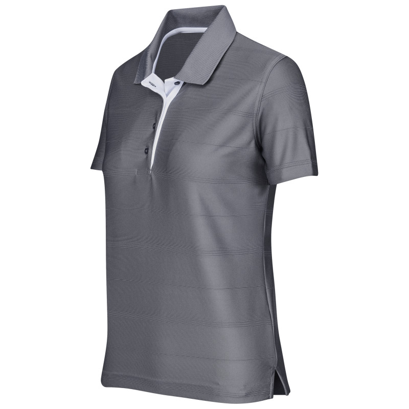 Ladies Admiral Golf Shirt