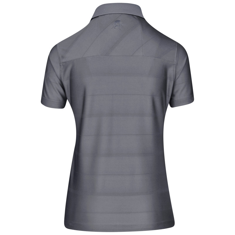 Ladies Admiral Golf Shirt