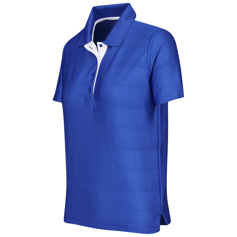 Ladies Admiral Golf Shirt
