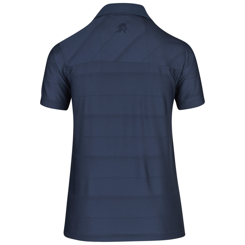 Ladies Admiral Golf Shirt