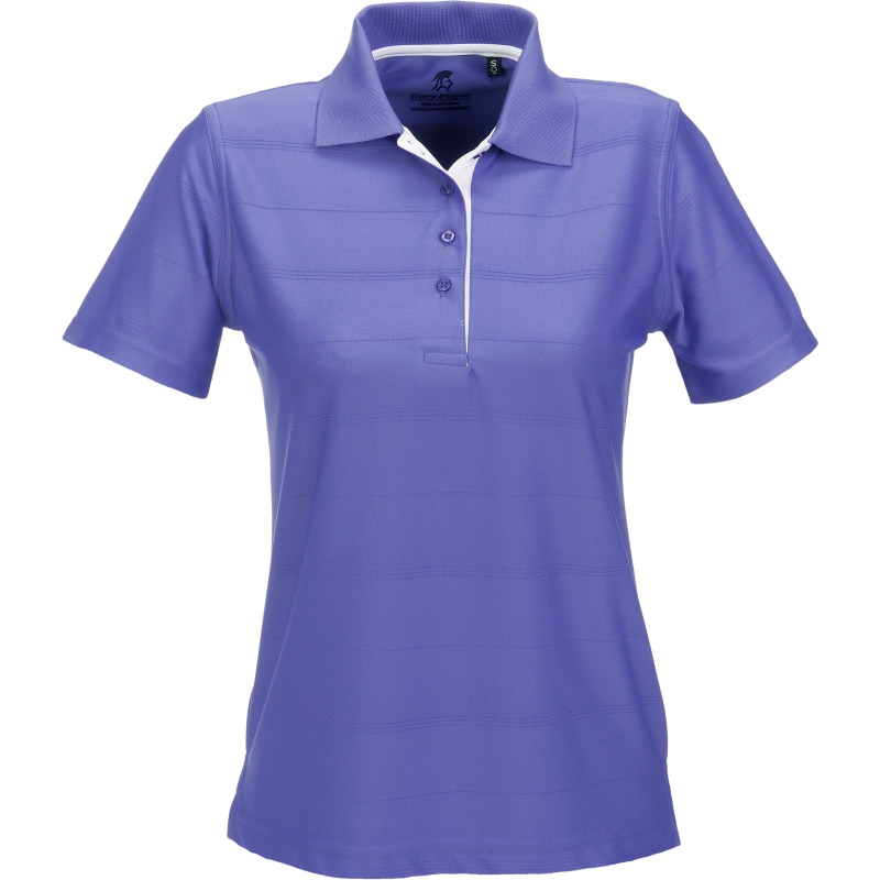 Ladies Admiral Golf Shirt