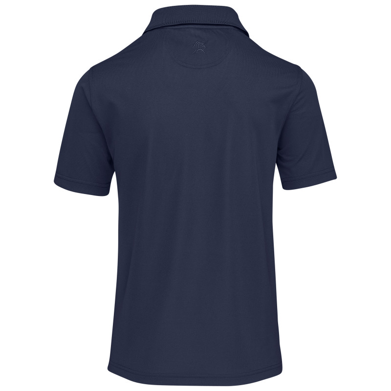 Mens Wynn Golf Shirt