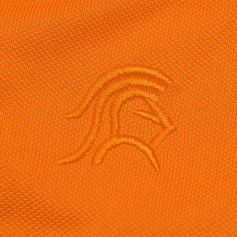 Mens Wynn Golf Shirt