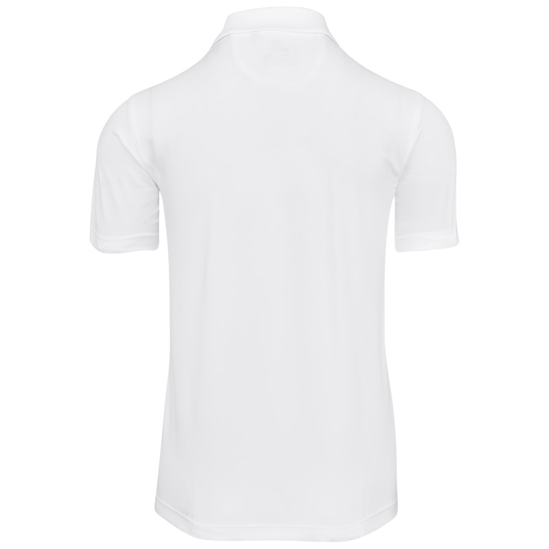 Mens Wynn Golf Shirt