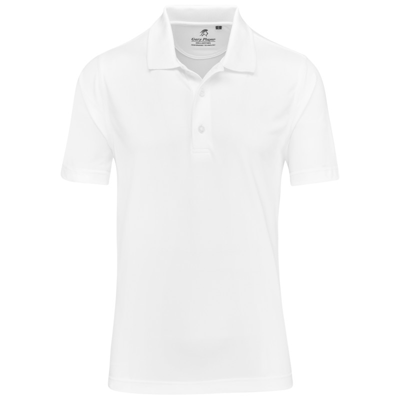 Mens Wynn Golf Shirt