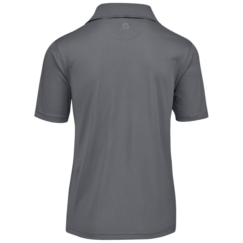 Mens Wynn Golf Shirt