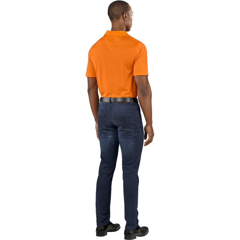 Mens Wynn Golf Shirt