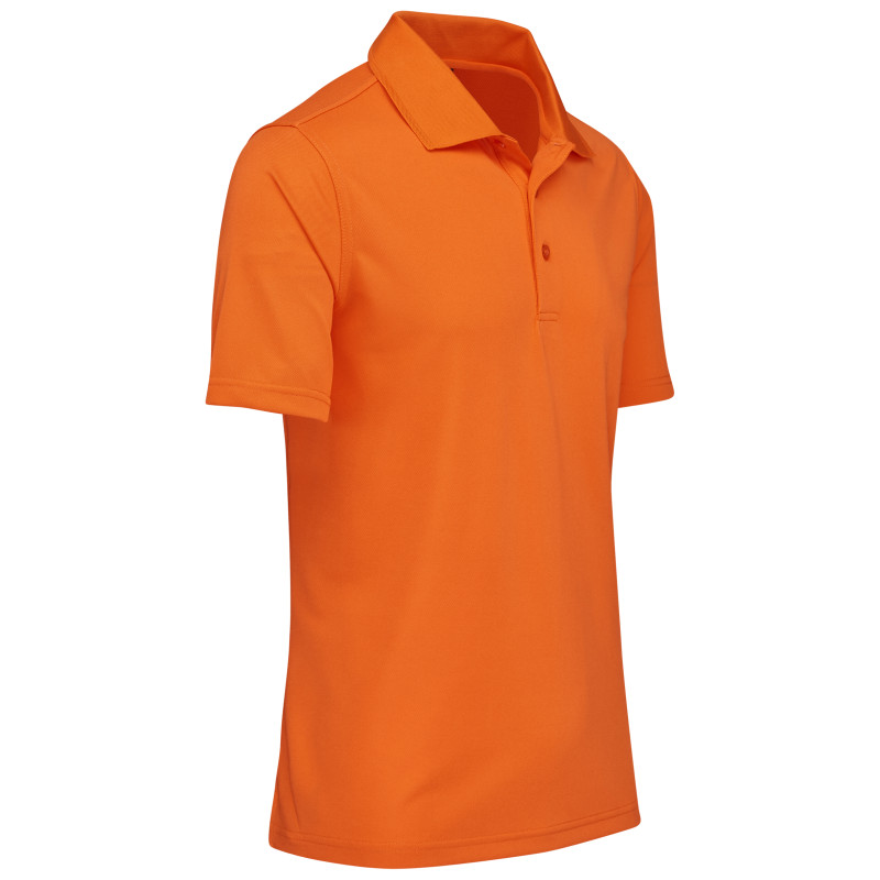 Mens Wynn Golf Shirt