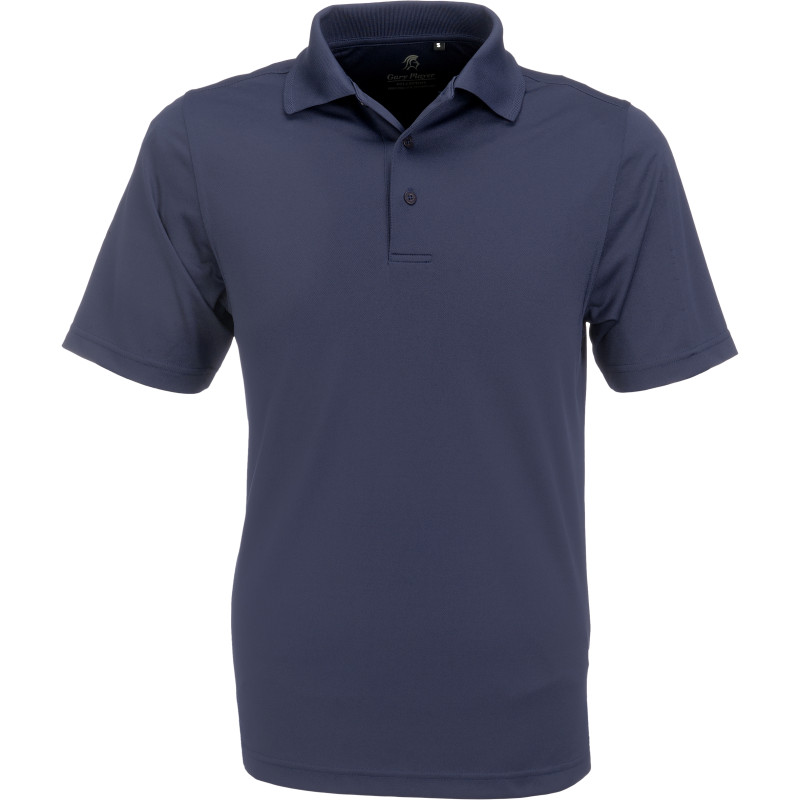 Mens Wynn Golf Shirt
