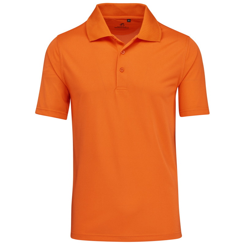Mens Wynn Golf Shirt