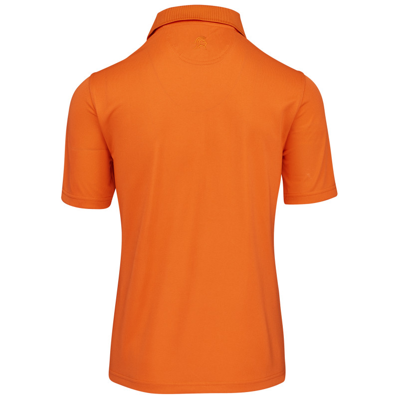 Mens Wynn Golf Shirt