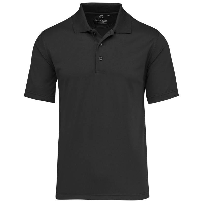 Mens Wynn Golf Shirt