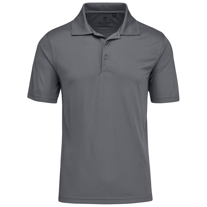 Mens Wynn Golf Shirt
