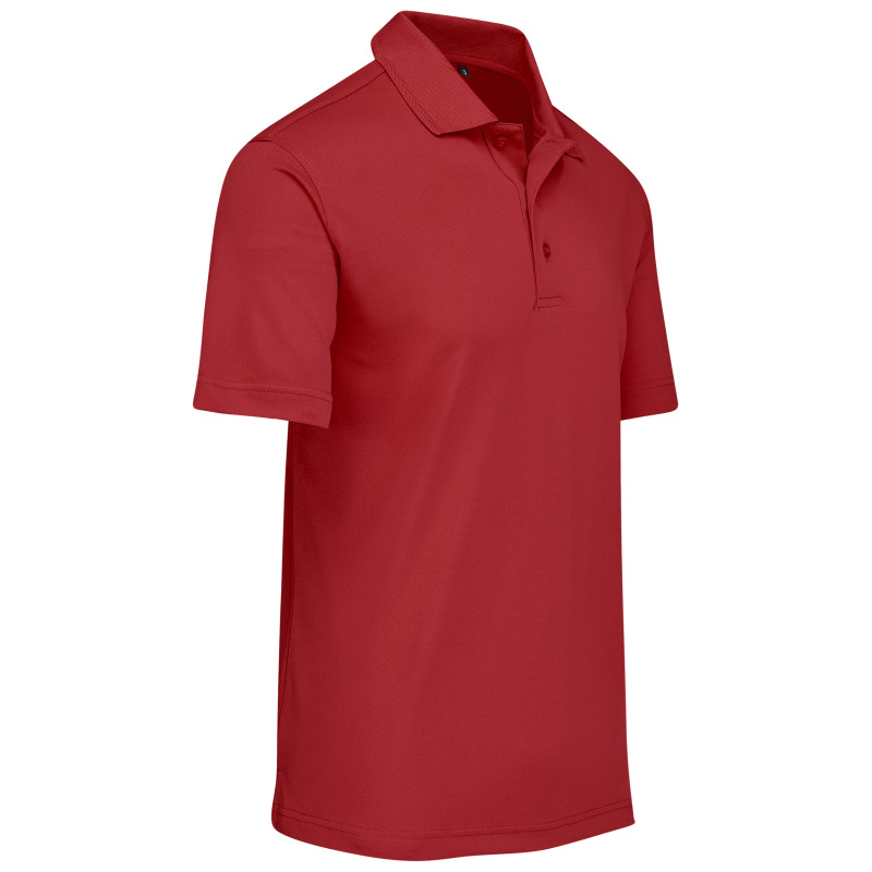 Mens Wynn Golf Shirt