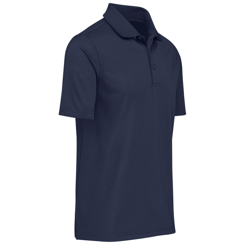 Mens Wynn Golf Shirt