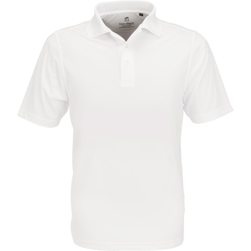 Mens Wynn Golf Shirt