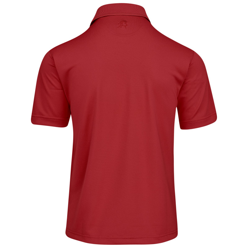 Mens Wynn Golf Shirt