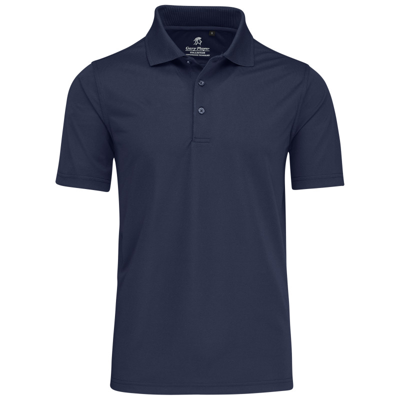 Mens Wynn Golf Shirt