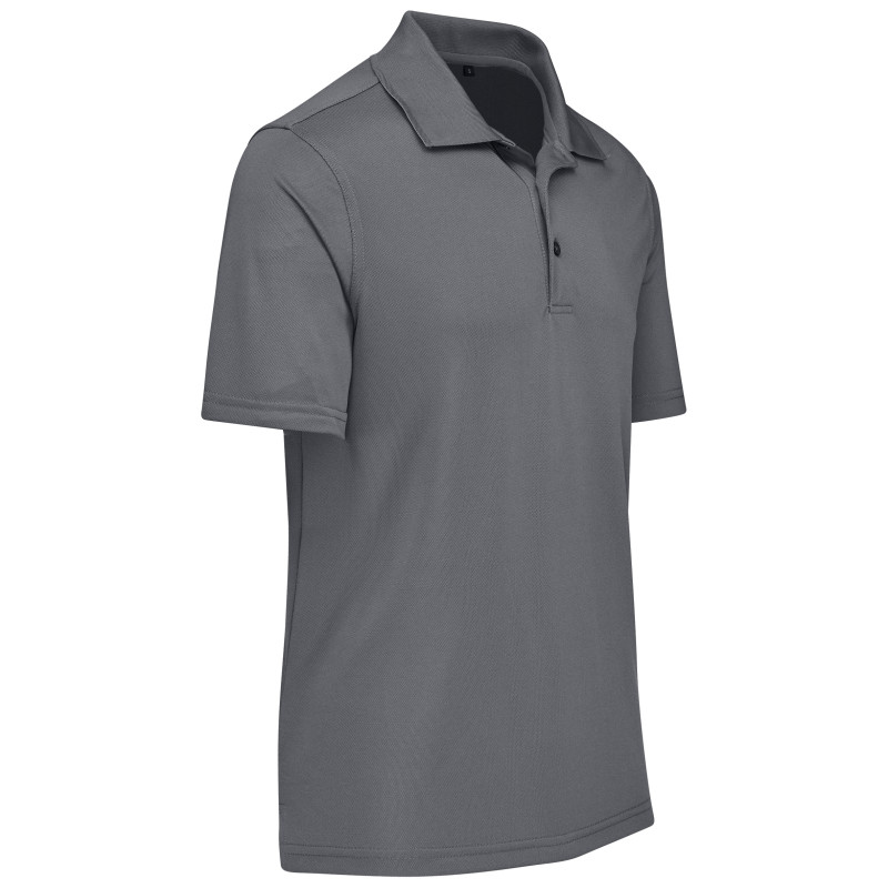 Mens Wynn Golf Shirt