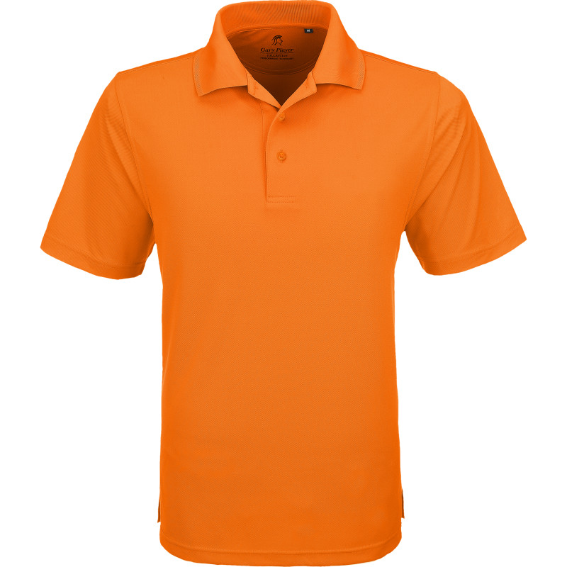 Mens Wynn Golf Shirt