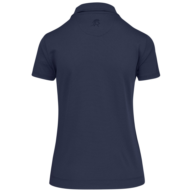 Ladies Wynn Golf Shirt