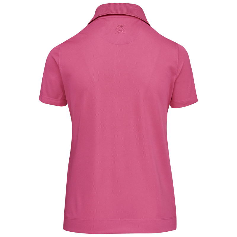 Ladies Wynn Golf Shirt