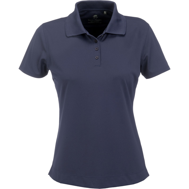 Ladies Wynn Golf Shirt