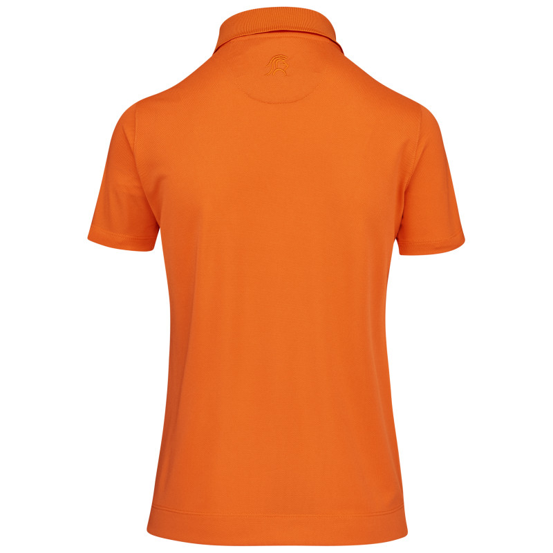 Ladies Wynn Golf Shirt
