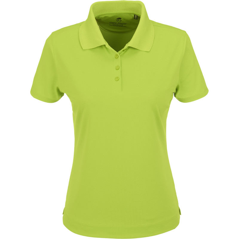 Ladies Wynn Golf Shirt