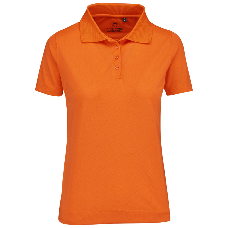 Ladies Wynn Golf Shirt